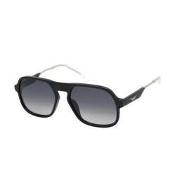 Occhiali da sole Donna Zadig & Voltaire SZV365-570700 ø 57 mm