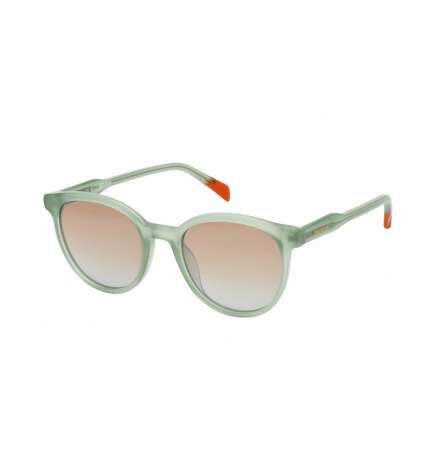 Occhiali da sole Donna Zadig & Voltaire SZV376516A8G Ø 51 mm