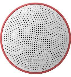 Alarm siren Ezviz