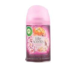 Air Freshener Refills Freshmatic Duplo Delicias de Verano Air Wick 3008669 250 ml (1 uds)