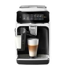 Caffettiera superautomatica Philips EP3343/50