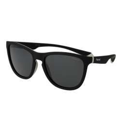 Occhiali da sole Unisex Polaroid PLD-2133-S-08AM9-56 ø 56 mm
