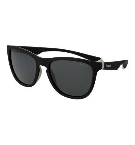 Occhiali da sole Unisex Polaroid PLD-2133-S-08AM9-56 ø 56 mm