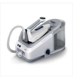 Ferro da stiro a vapore verticale Braun IS7262 CARESTYLE 7 PRO 2700 W