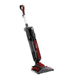 Scopa Elettrica EZIclean CYCLOSTEAM P320 1200 W 1800 W 13000W