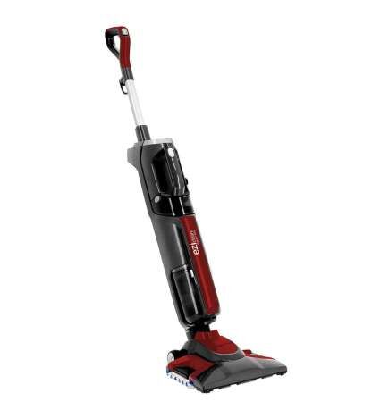 Scopa Elettrica EZIclean CYCLOSTEAM P320 1200 W 1800 W 13000W