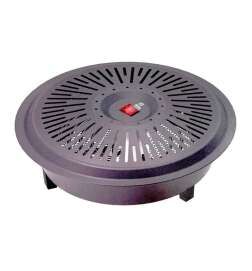Brazier Grupo FM ALFA-900