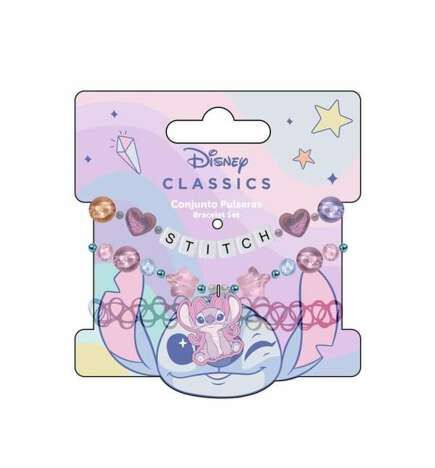 Ladies' Watch