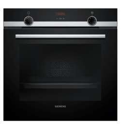 Oven Siemens HB514AER4 3600 W 71 L