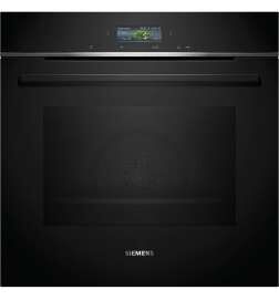Oven Siemens HB734G1B1 3600 W 71 L