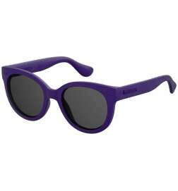 Gafas de Sol Mujer Havaianas NORONHA-S-FKI