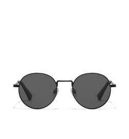 Occhiali da sole Uomo Hawkers Moma Nero Ø 50 mm (Ø 50 mm)