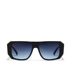 Men's Sunglasses Hawkers HELL