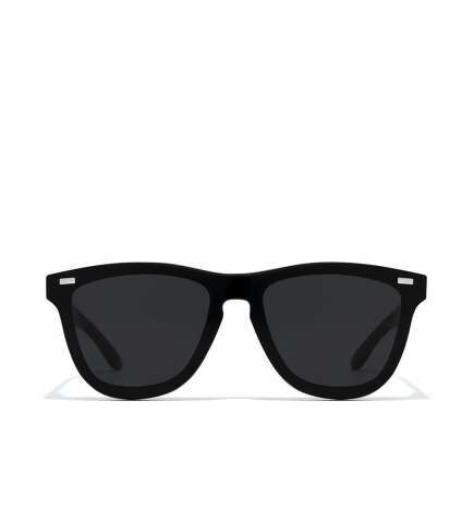 Men's Sunglasses Hawkers ONE VENM RAW Black