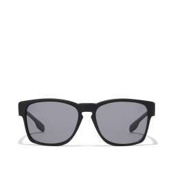 Men's Sunglasses Hawkers CORE RAW Black