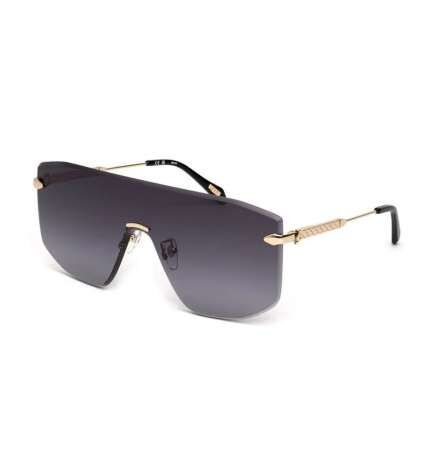 Occhiali da sole Unisex Just Cavalli SJC111-990300 Ø 99 mm
