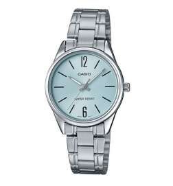 Orologio Donna Casio COLLECTION (Ø 34 mm)