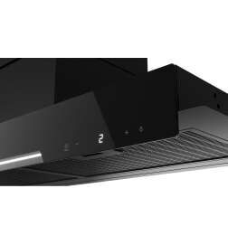 Afzuigkap voor keuken Teka GFI97350EOSBK Zwart (Refurbished C)