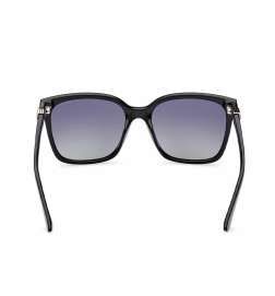 Gafas de Sol Mujer Guess D Negro