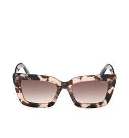 Gafas de Sol Mujer Emilio Pucci EP0202 ø 54 mm