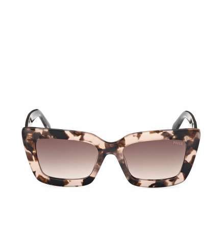Gafas de Sol Mujer Emilio Pucci EP0202 ø 54 mm