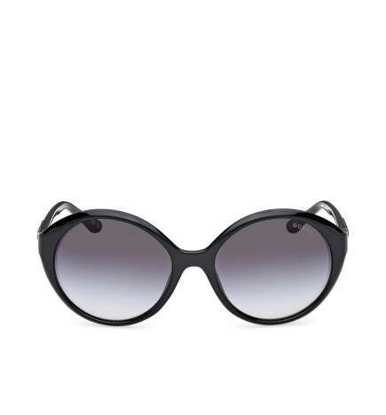 Gafas de Sol Mujer Guess GU00155