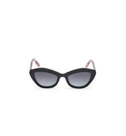Gafas de Sol Mujer Guess GU00229 Negro