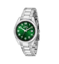 Reloj Hombre Sector R3253240016
