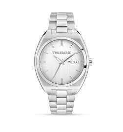 Orologio Uomo Trussardi R2453159012