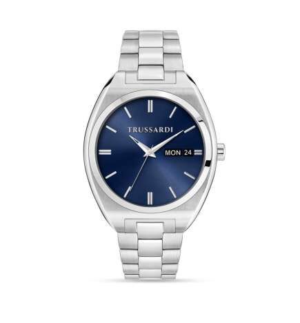 Orologio Uomo Trussardi R2453159005