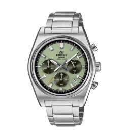 Orologio Uomo Casio EFB-730D-3AVUEF (Ø 40 mm)