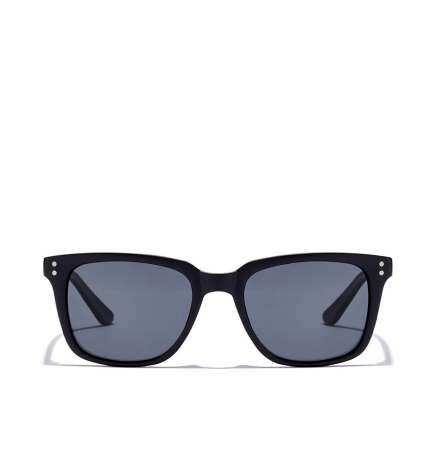 Occhiali da sole Uomo Hawkers JACK Nero