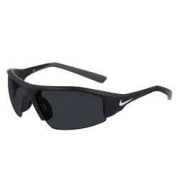 Okulary przeciwsłoneczne Unisex Nike NIKESKYLONACE Ø 70 mm