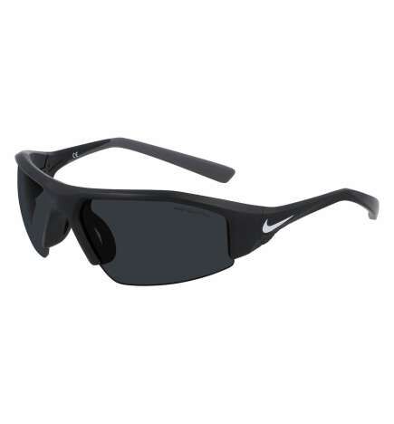 Okulary przeciwsłoneczne Unisex Nike NIKESKYLONACE Ø 70 mm