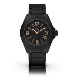 Unisex Watch Vuarnet X85003G2S (Ø 45 mm)