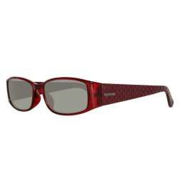 Ladies' Sunglasses Guess GU7259-55F63 Ø 55 mm