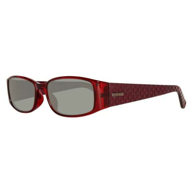 Ladies' Sunglasses Guess GU7259-55F63 Ø 55 mm