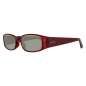 Ladies' Sunglasses Guess GU7259-55F63 Ø 55 mm