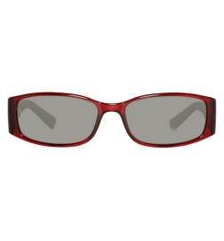 Ladies' Sunglasses Guess GU7259-55F63 Ø 55 mm