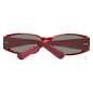 Ladies' Sunglasses Guess GU7259-55F63 Ø 55 mm