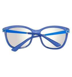 Ladies' Sunglasses Guess GU7444-5884C Mirror ø 58 mm