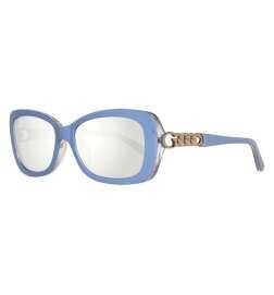 Ladies'Sunglasses Guess GU7453-5690C (ø 56 mm)