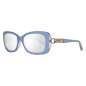 Ladies'Sunglasses Guess GU7453-5690C (ø 56 mm)