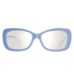 Ladies'Sunglasses Guess GU7453-5690C (ø 56 mm)