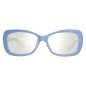 Ladies'Sunglasses Guess GU7453-5690C (ø 56 mm)