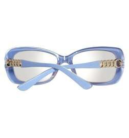 Ladies'Sunglasses Guess GU7453-5690C (ø 56 mm)