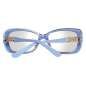 Ladies'Sunglasses Guess GU7453-5690C (ø 56 mm)