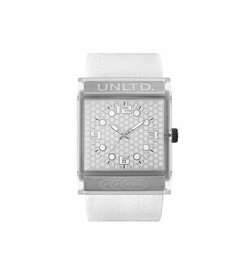 Men's Watch Marc Ecko E08513G4 (Ø 44 mm)