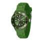 Ladies' Watch Madison L4167-18 (Ø 34 mm) (Ø 39 mm)