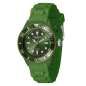 Ladies' Watch Madison L4167-18 (Ø 34 mm) (Ø 39 mm)